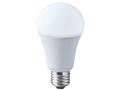 LDA14LK100W-T2 [�d���F]