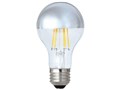 LDA7LSV60W-TM [�d���F]