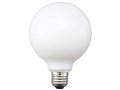 LDG4LG80W40WTM [�d���F]