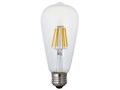 LDST4WSTC-T2 [�d���F]