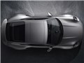 『エクステリア1』 911ターボ 2020年モデルの製品画像