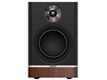 Tannoy Platinum B6 [�y�A]