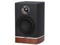 Tannoy Platinum B6 [�y�A]