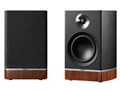 Tannoy Platinum B6 [�y�A]