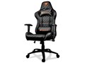 Armor ONE CGR-NXNB-AOB [Black]