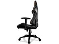 Armor ONE CGR-NXNB-AOB [Black]