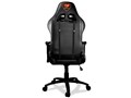 Armor ONE CGR-NXNB-AOB [Black]