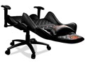 Armor ONE CGR-NXNB-AOB [Black]