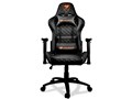 Armor ONE CGR-NXNB-AOB [Black]
