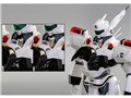 �@���x�@�p�g���C�o�[ ���{�� �C���O����2���@+3���@ �R���p�`�u���E�Z�b�g