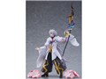 figma �}�[����