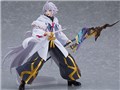 figma �}�[����
