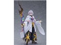 figma �}�[����