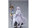 figma �}�[����