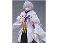 figma �}�[����