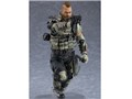 figma ���C��