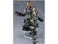 figma ���C��