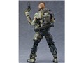 figma ���C��
