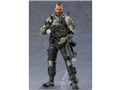 figma ���C��