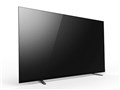 BRAVIA KJ-65A8H [65�C���`]