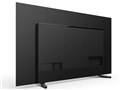 BRAVIA KJ-65A8H [65�C���`]