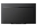 BRAVIA KJ-48A9S [48�C���`]