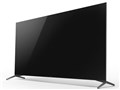 BRAVIA KJ-65X9500H [65�C���`]