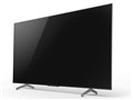 BRAVIA KJ-65X8550H [65�C���`]
