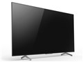 BRAVIA KJ-65X8550H [65�C���`]
