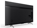 BRAVIA KJ-65X8550H [65�C���`]