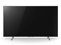 BRAVIA KJ-65X8550H [65�C���`]