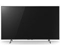 BRAVIA KJ-55X8550H [55�C���`]