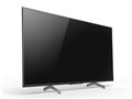 BRAVIA KJ-49X8500H [49�C���`]