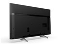 BRAVIA KJ-49X8500H [49�C���`]