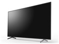 BRAVIA KJ-65X8000H [65�C���`]