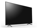 BRAVIA KJ-65X8000H [65�C���`]