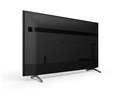 BRAVIA KJ-65X8000H [65�C���`]