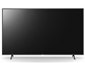 BRAVIA KJ-49X8000H [49�C���`]