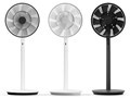 The GreenFan EGF-1700-WG [�z���C�gx�O���[]