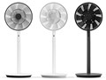 The GreenFan EGF-1700-DK [�_�[�N�O���[x�u���b�N]