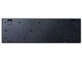 SKB-WL34BK [�u���b�N]