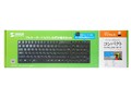 SKB-WL34BK [�u���b�N]