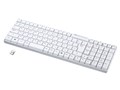 SKB-WL34W [�z���C�g]