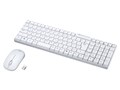 SKB-WL34SETW [�z���C�g]