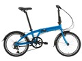 Link A7 2020�N���f�� [Blue/Blue]