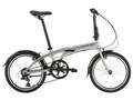 Link A7 2020�N���f�� [Matte Silver/Gray]