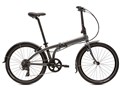 Node C8 2020�N���f�� [Gunmetal/Gray]