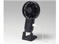 Silky Wind Mobile 2 9ZF028RH02 [�N��]