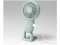Silky Wind Mobile 2 9ZF028RH04 [�~�Y�C��]