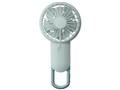 Silky Wind Mobile 2 9ZF028RH04 [�~�Y�C��]